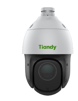 TC-H324S 23X/I/E/Ar/V3.0